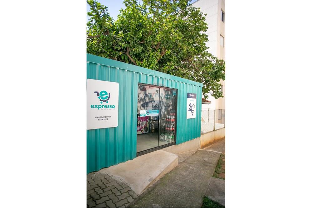 Apartamento - Venda - Sorocaba , São Paulo - _MG_2665.jpg - 630601031-74