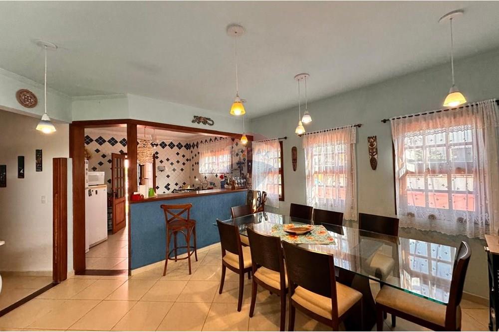 Casa de Condomínio - Venda - Bertioga , São Paulo - WhatsApp Image 2025-09-18 at 10.53.38 (4).jpeg - 631461044-159