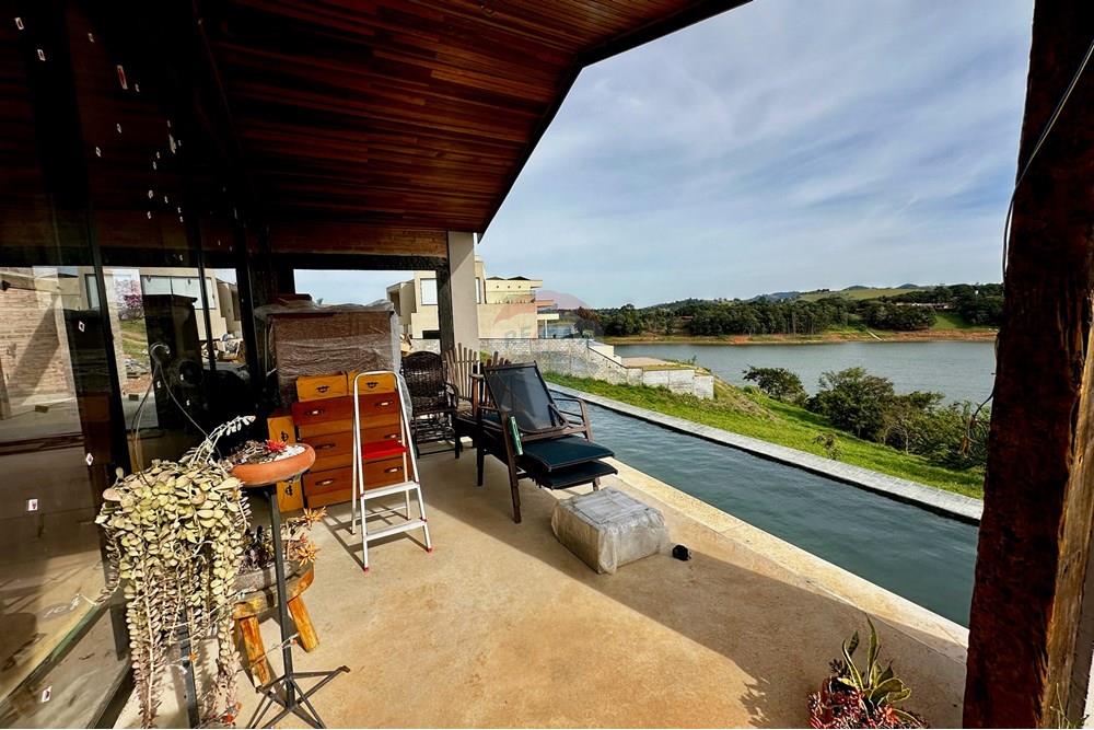 Casa de Condomínio - Venda - Joanópolis , São Paulo - IMG_0761.jpeg - 630251110-8