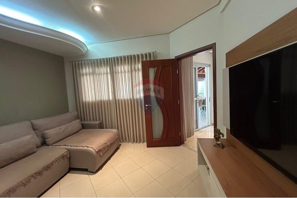 Casa - Venda - São José do Rio Preto , São Paulo - Imagem do WhatsApp de 2025-07-07 à(s) 09.23.09_a7eddff2.jpg - 631381005-44