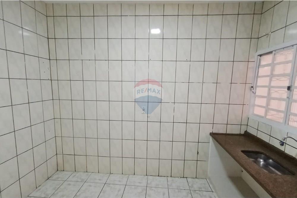 Casa - Alugar - Guarulhos , São Paulo - WhatsApp Image 2025-05-16 at 16.45.27 (3).jpeg - 630251105-35