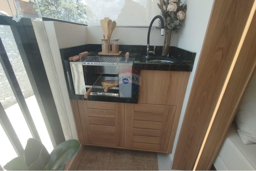 Apartamento - Venda - Santo André , São Paulo - WhatsApp Image 2025-02-25 at 15.36.10 (1).jpeg - 630751053-87