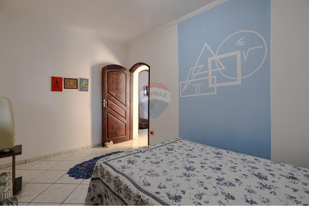 Casa - Venda - Itaquaquecetuba , São Paulo - Rua Acácia, 170 - Jd. dos Ipês - Itaquaquecetuba -55.jpg - 630281095-15