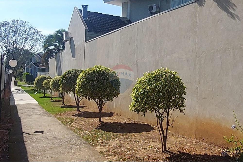 Casa de Condomínio - Venda - São José dos Campos , São Paulo - WhatsApp Image 2025-07-06 at 09.36.21 (1).jpeg - 631471032-14