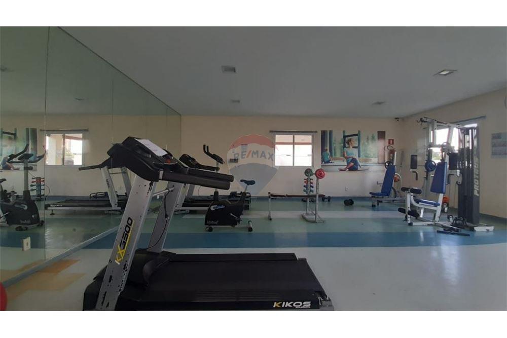 Apartamento - Venda - Mogi das Cruzes , São Paulo - 39 - 630281020-313