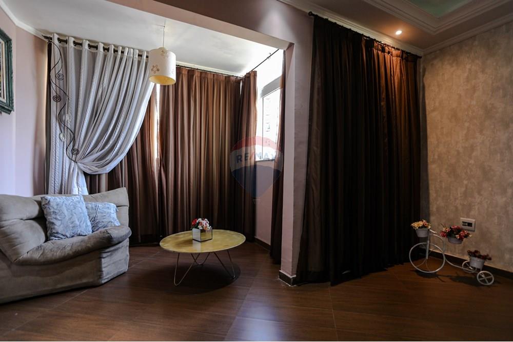 Casa - Venda - Mogi das Cruzes , São Paulo - Rua José Eboli, 108 Centro- Mogi das Cruzes-6.jpg - 630281095-5