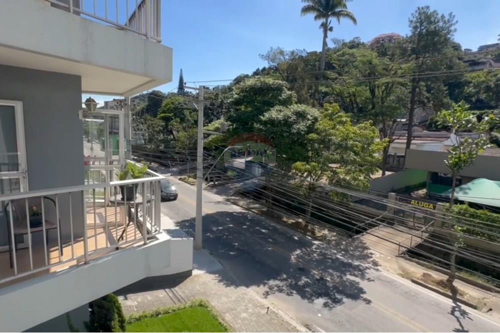 Apartamento - Venda - Petrópolis , Rio de Janeiro - Picsart_25-02-22_09-08-39-089.jpg - 631611009-12