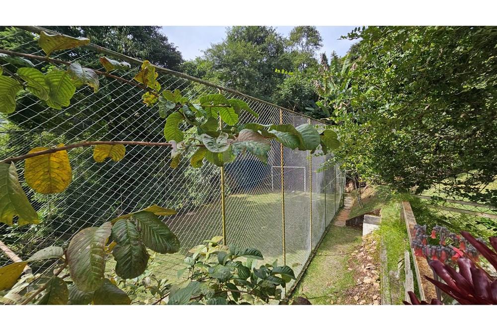 Casa de Condomínio - Venda - Petrópolis , Rio de Janeiro - 20250615_122922.jpg - 630131067-220