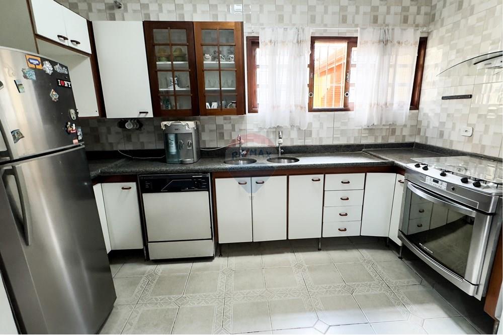 Casa - Venda - Mairiporã , São Paulo - mks-25.jpg - 631361029-6