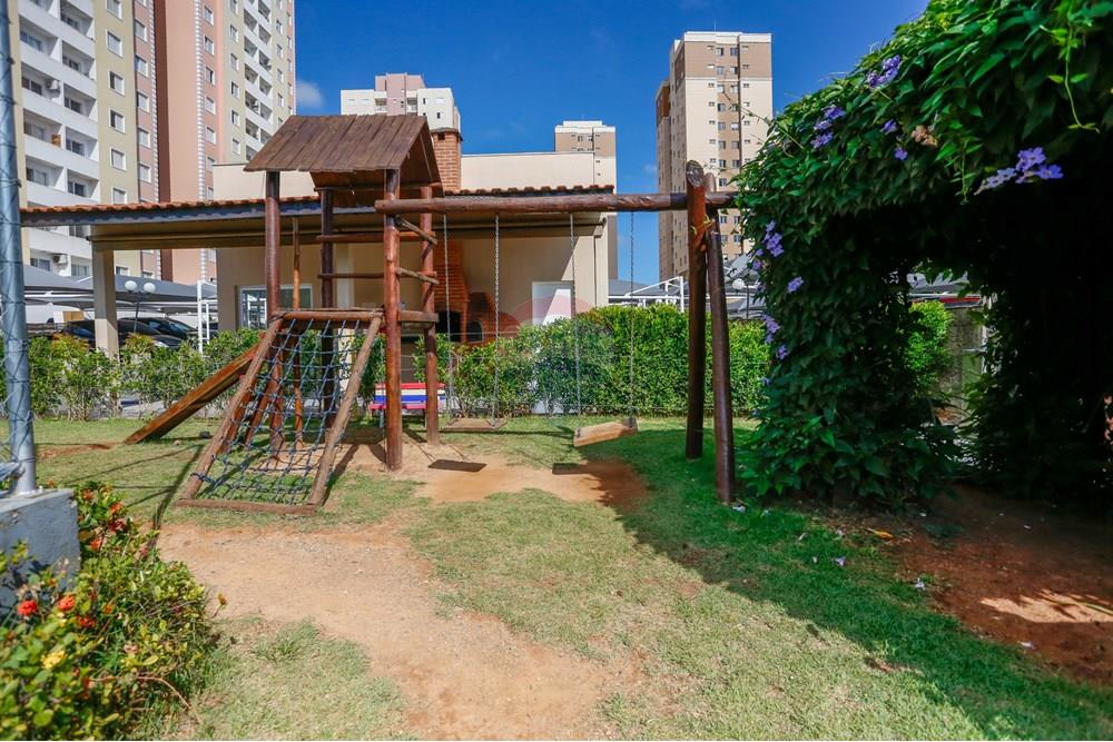 Apartamento - Venda - Sorocaba , São Paulo - _MG_3728.jpg - 630601249-1