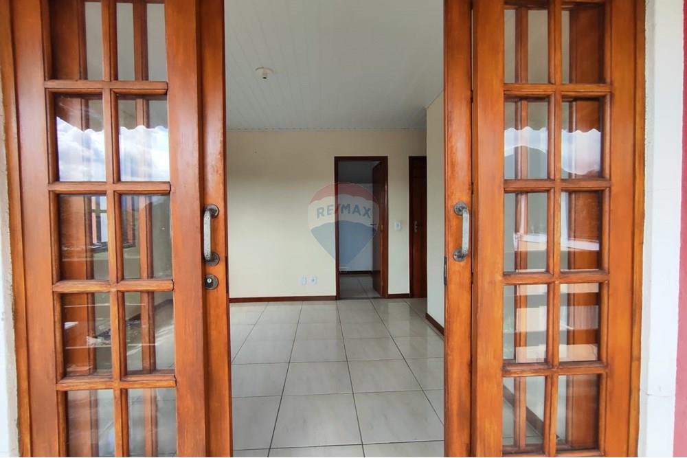Casa - Venda - Teresópolis , Rio de Janeiro - WhatsApp Image 2025-03-14 at 09.48.02.jpeg - 630191045-77