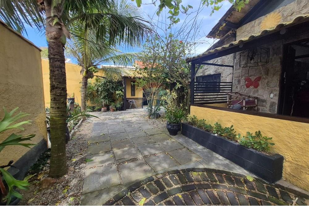 Casa - Venda - Cabo Frio , Rio de Janeiro - WhatsApp Image 2025-09-29 at 16.04.10 (1).jpeg - 631591023-18