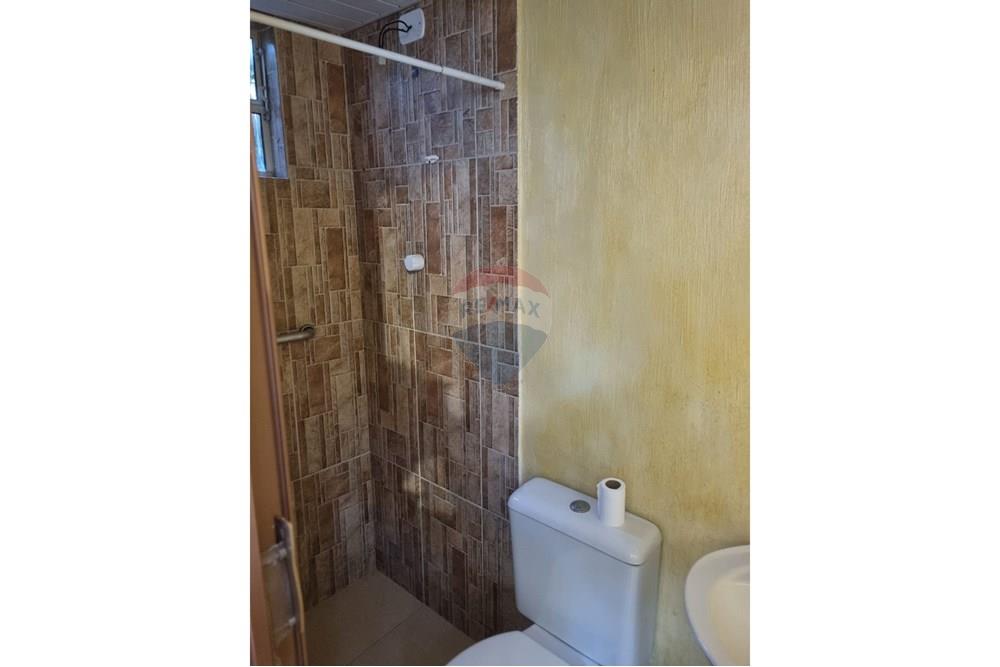 Ponto Comercial/ Loja - Alugar - Cabo Frio , Rio de Janeiro - WhatsApp Image 2025-03-08 at 09.27.21.jpeg - 720301195-5