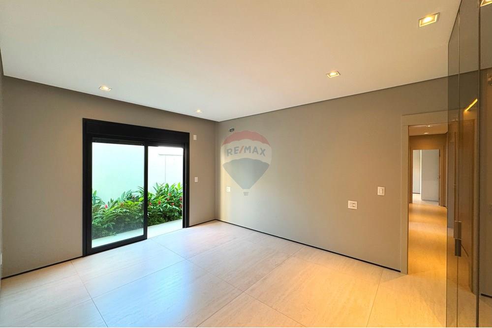 Casa - Venda - Araçatuba , São Paulo - 20250430_152655527_iOS-2.jpg - 630541030-17