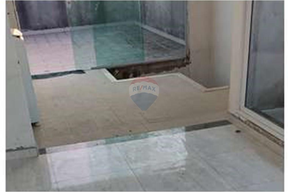 Sobrado - Venda - Mogi das Cruzes , São Paulo - WhatsApp Image 2024-06-08 at 18.00.27 (1).jpeg - 630281021-148