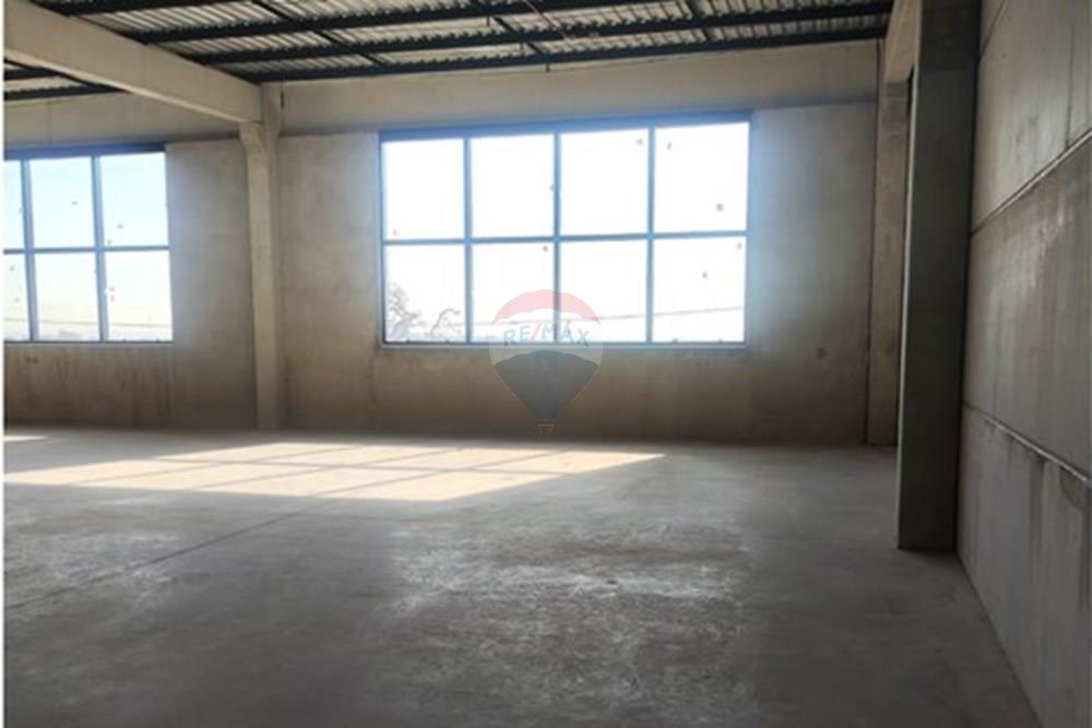 Depósito-Galpão-Armazém para alugar, 430m² - Foto 10
