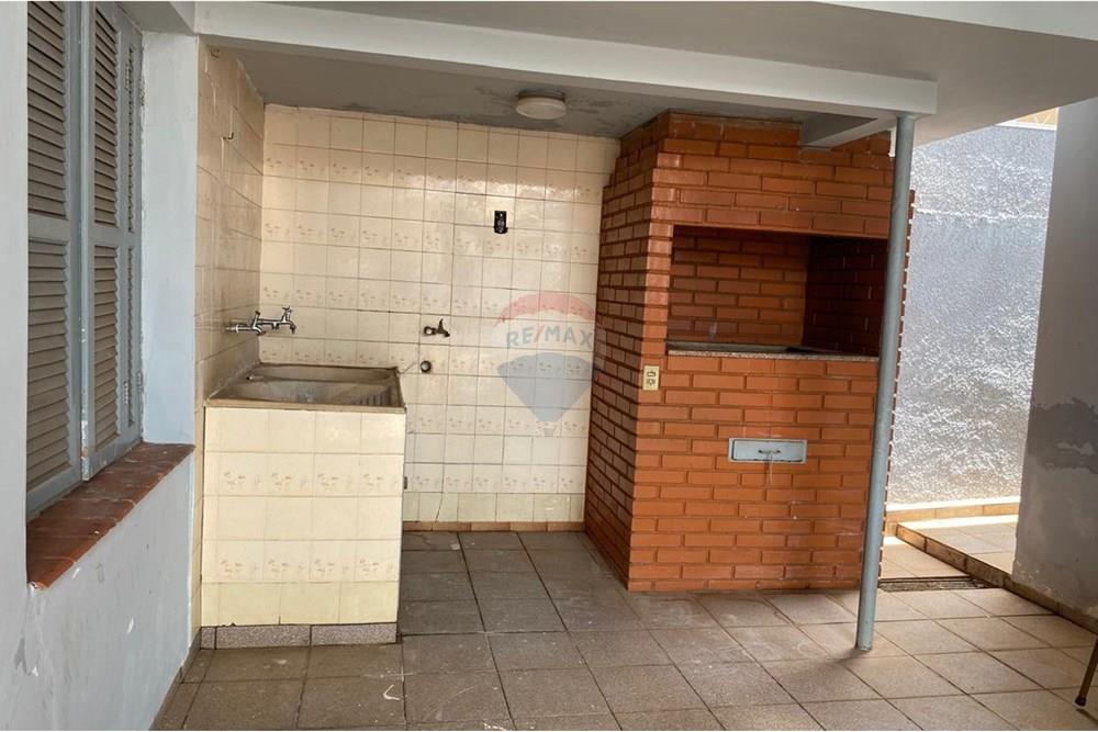 Casa - Venda - Lins , São Paulo - WhatsApp Image 2025-02-03 at 09.39.00 (9).jpeg - 631011037-16