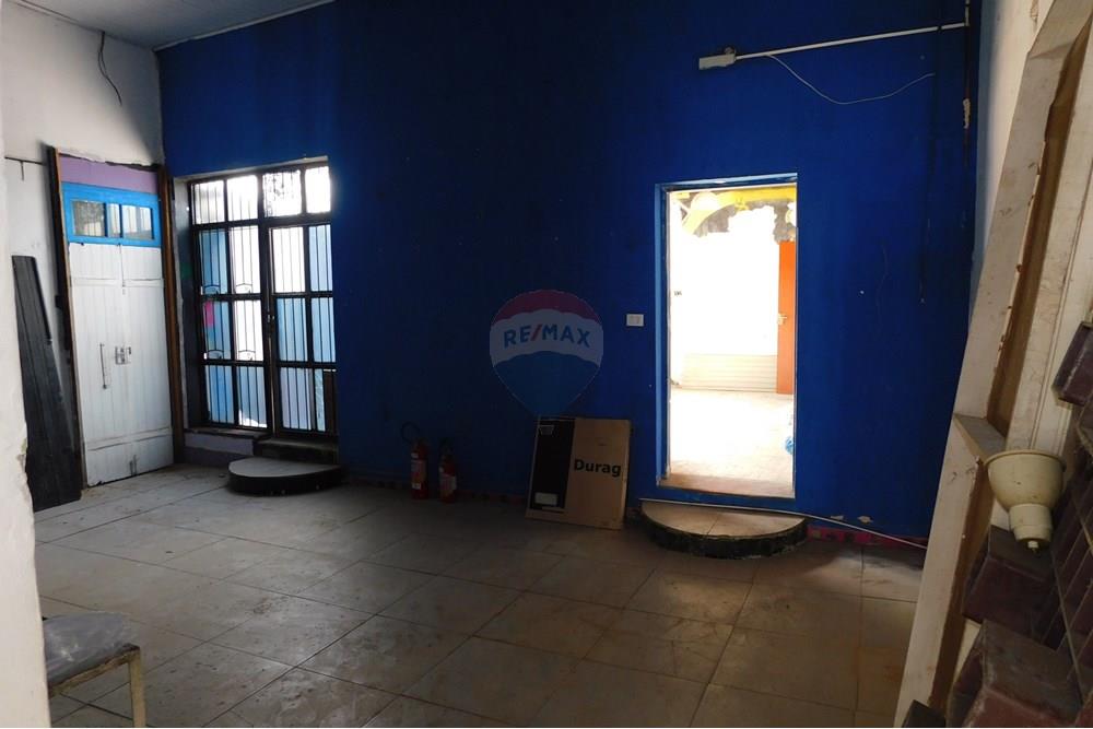 Casa Comercial - Alugar - São Roque , São Paulo - DSCN6392.JPG - 631601004-43