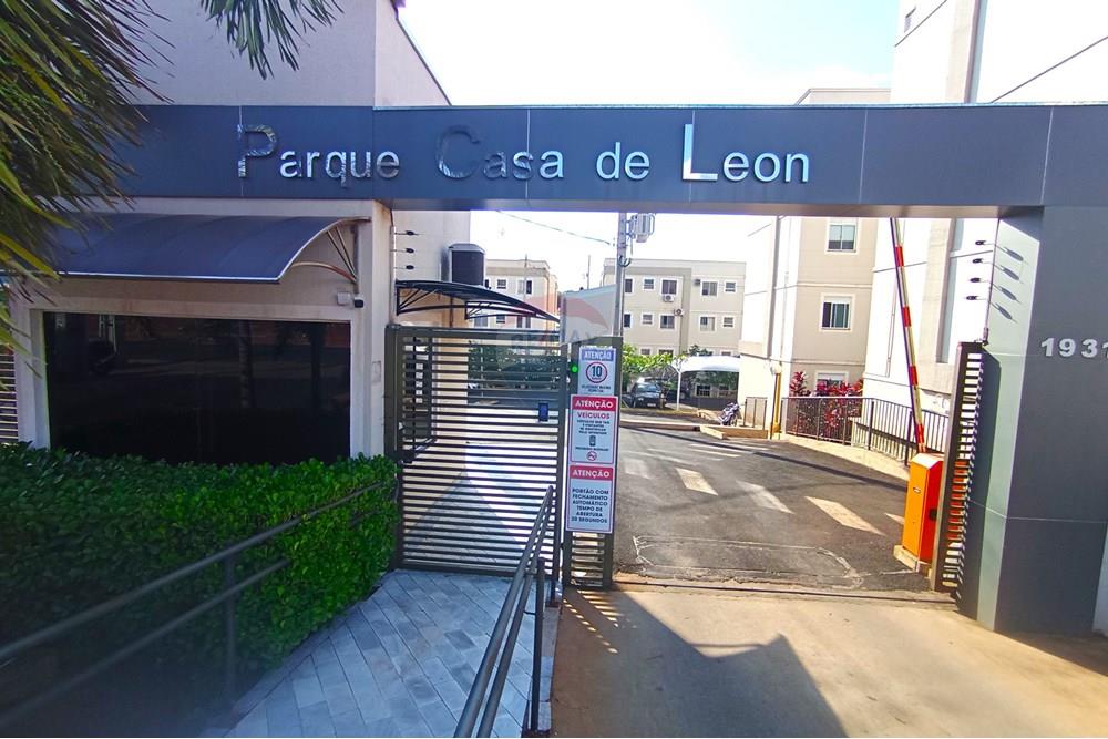 Apartamento - Venda - Catanduva , São Paulo - 1.jpg - 630401033-29