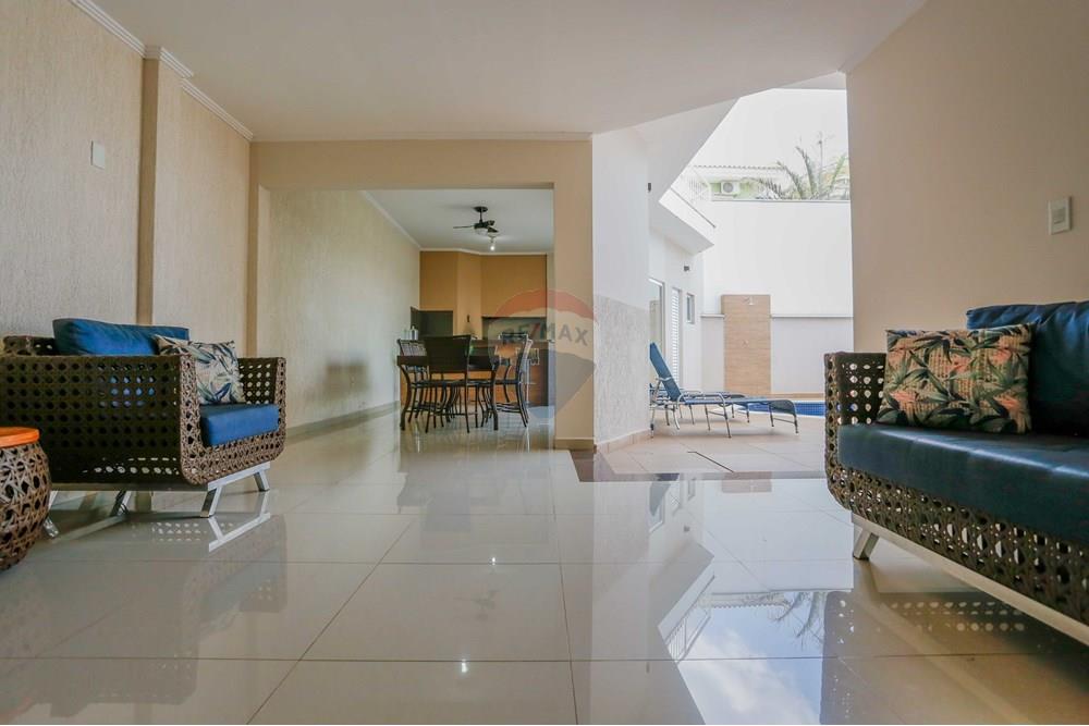 Casa de Condomínio - Venda - Sorocaba , São Paulo - _MG_6044.jpg - 630591039-60