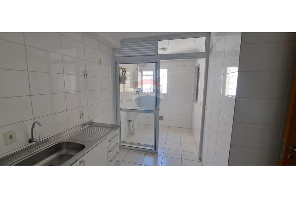 Apartamento - Alugar - Guarulhos , São Paulo - WhatsApp Image 2025-09-26 at 21.58.54 (3).jpeg - 631271012-52