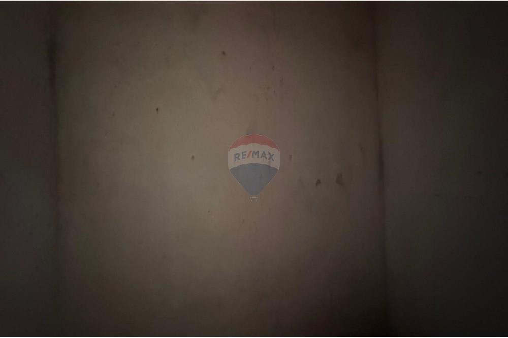 Casa de Condomínio - Venda - Botucatu , São Paulo - IMG-20251103-WA0114.jpg - 630111096-13