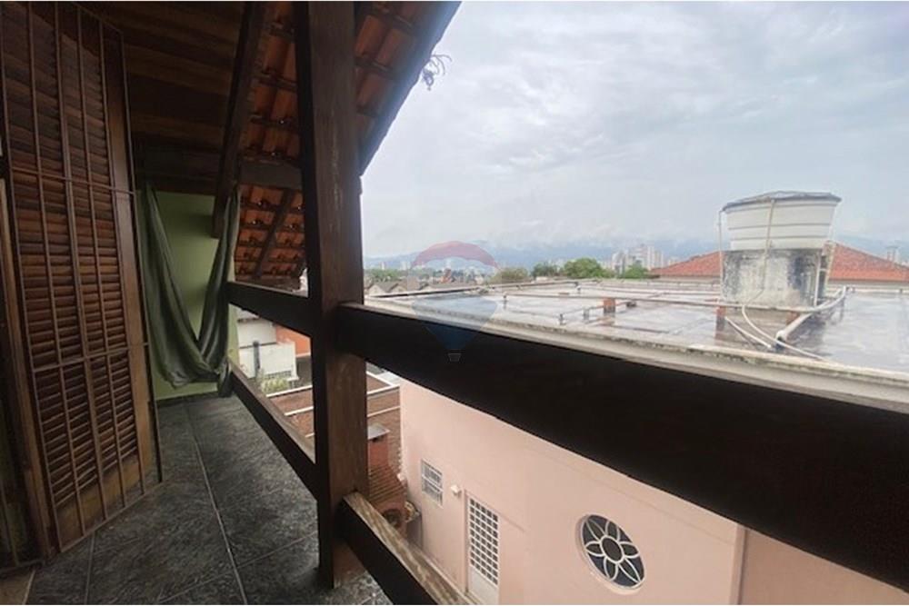 Casa - Venda - Mogi das Cruzes , São Paulo - IMG_7945.jpg - 631251051-3