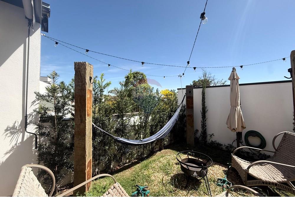 Casa de Condomínio - Alugar - Itupeva , São Paulo - 65.jpg - 630531001-1062