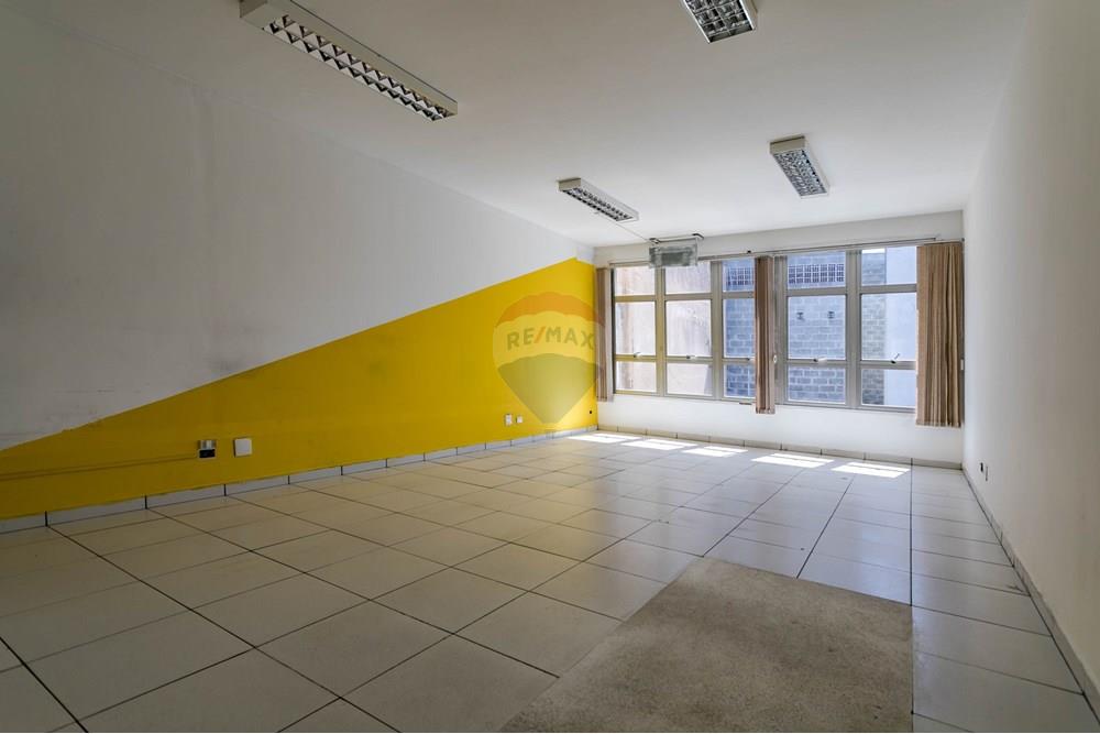 Prédio - Alugar - Mogi das Cruzes , São Paulo - Rua Princesa Isabel de Bragança  n°265-0759.jpg - 630281021-144