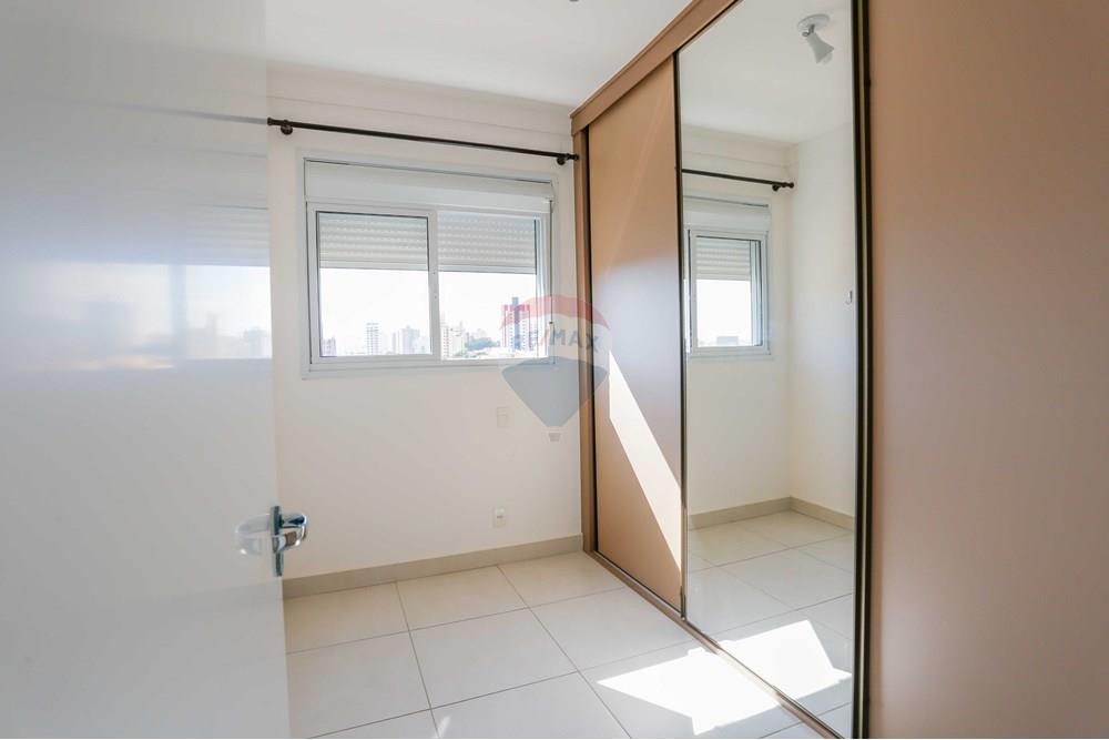 Apartamento - Venda - Sorocaba , São Paulo - _MG_7863.jpg - 631651001-27