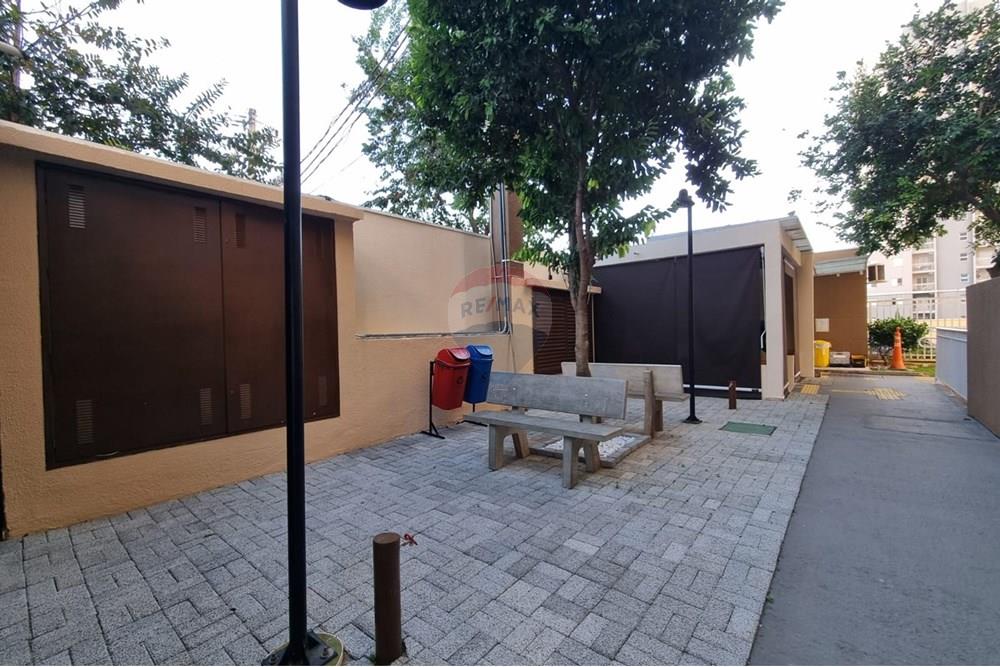 Apartamento - Alugar - Sorocaba , São Paulo - Imagem do WhatsApp de 2025-06-20 à(s) 15.21.34_415f5144.jpg - 630591160-46