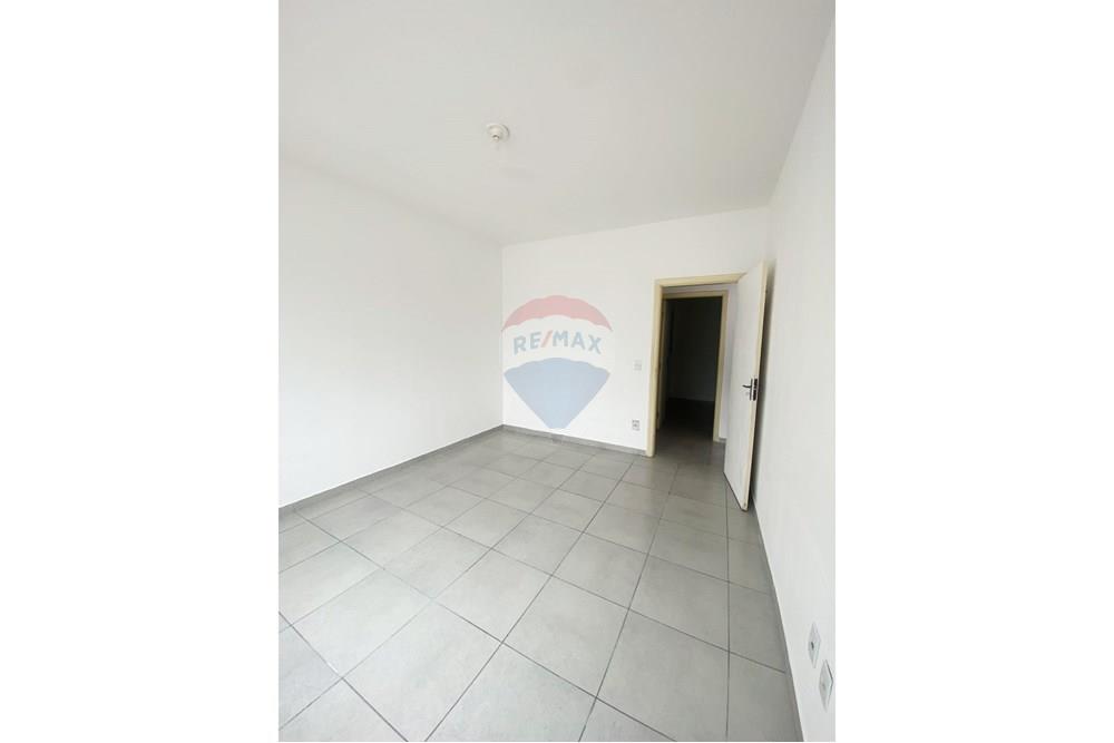 Apartamento - Alugar - Sorocaba , São Paulo - WhatsApp Image 2025-10-27 at 11.03.55 (1).jpeg - 630601272-103