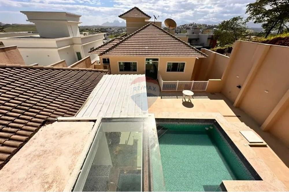 Casa - Venda - Macaé , Rio de Janeiro - WhatsApp Image 2025-05-07 at 11.24.26 AM (3).jpeg - 631461044-117