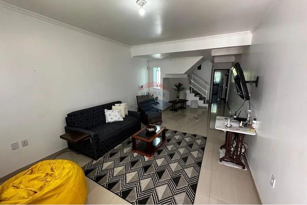 Casa - Venda - Macaé , Rio de Janeiro - WhatsApp Image 2025-05-08 at 11.41.20 AM (2).jpeg - 631461044-126