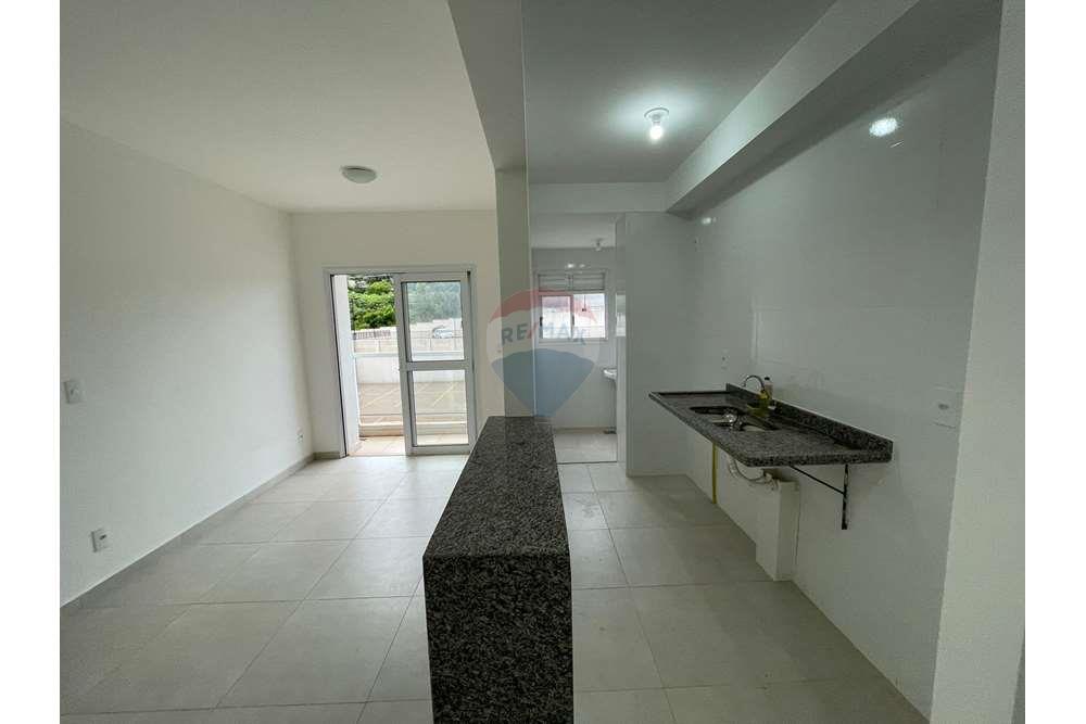 Apartamento - Alugar - Botucatu , São Paulo - WhatsApp Image 2024-01-24 at 12.59.00.jpeg - 630481079-9
