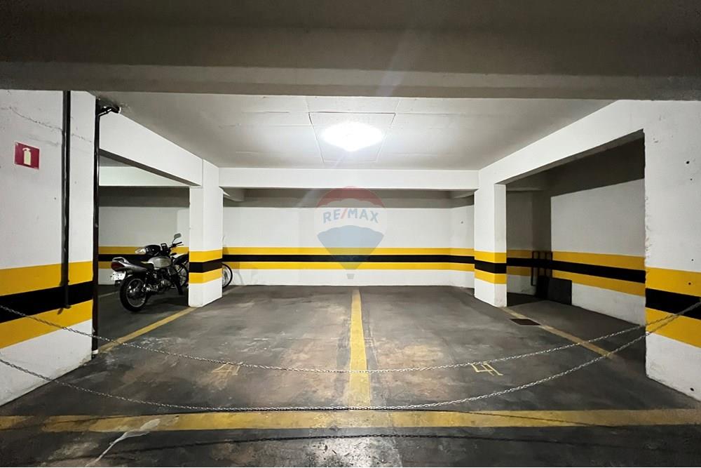 Apartamento - Venda - São José do Rio Preto , São Paulo - IMG_2128.JPG - 630401027-64