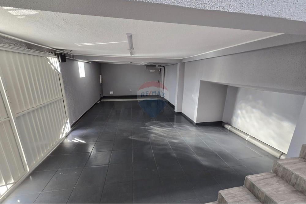 Casa - Venda - Bauru , São Paulo - Imagem do WhatsApp de 2025-06-16 à(s) 17.39.59_6df15e71.jpg - 631401021-10