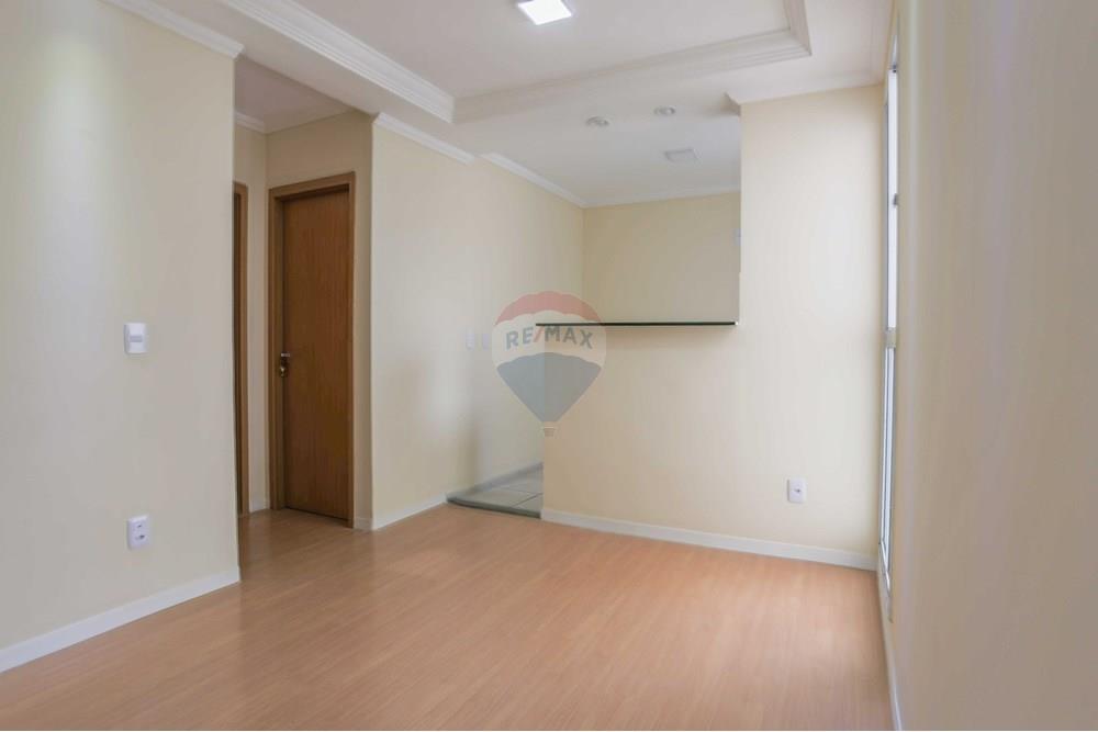 Apartamento - Venda - Votorantim , São Paulo - IMG_7573.jpg - 630591007-356