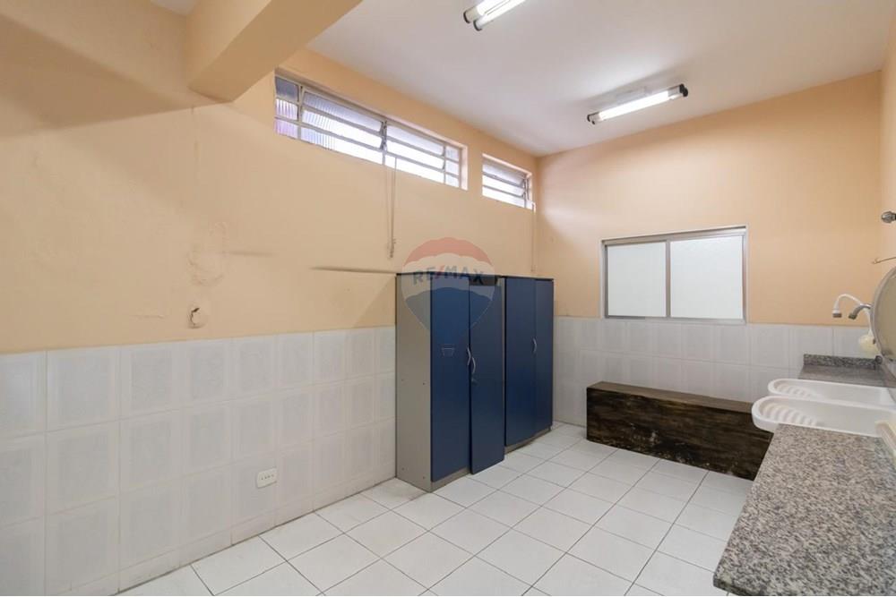 Casa - Venda - Guarulhos , São Paulo - be5a04c5-bb4b-4153-914c-302625e5b69a.jpg - 631421001-103