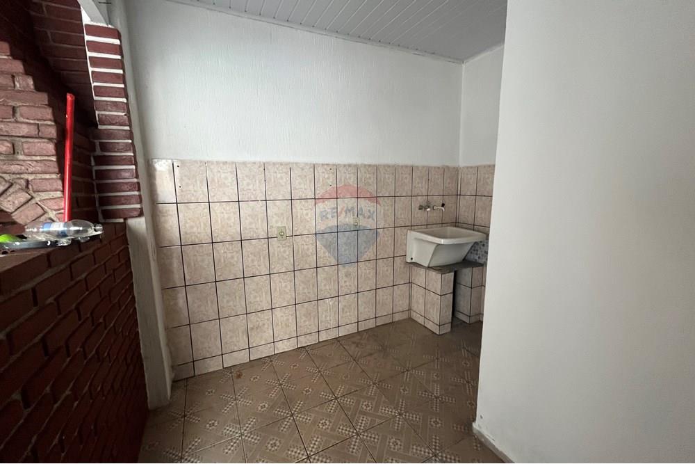 Casa Comercial - Venda - Mogi das Cruzes , São Paulo - IMG_7391.jpeg - 630281025-136