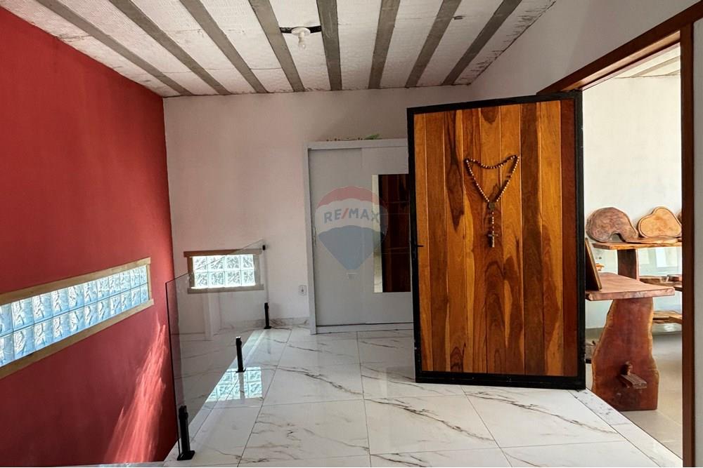 Casa - Venda - Casimiro de Abreu , Rio de Janeiro - 893A44C2-3839-478F-9846-4C1E79DD372D.JPG - 720301217-39