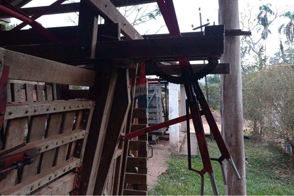 Chácara / Sítio / Fazenda - Venda - Duas Barras , Rio de Janeiro - 15.jpg - 630171001-39