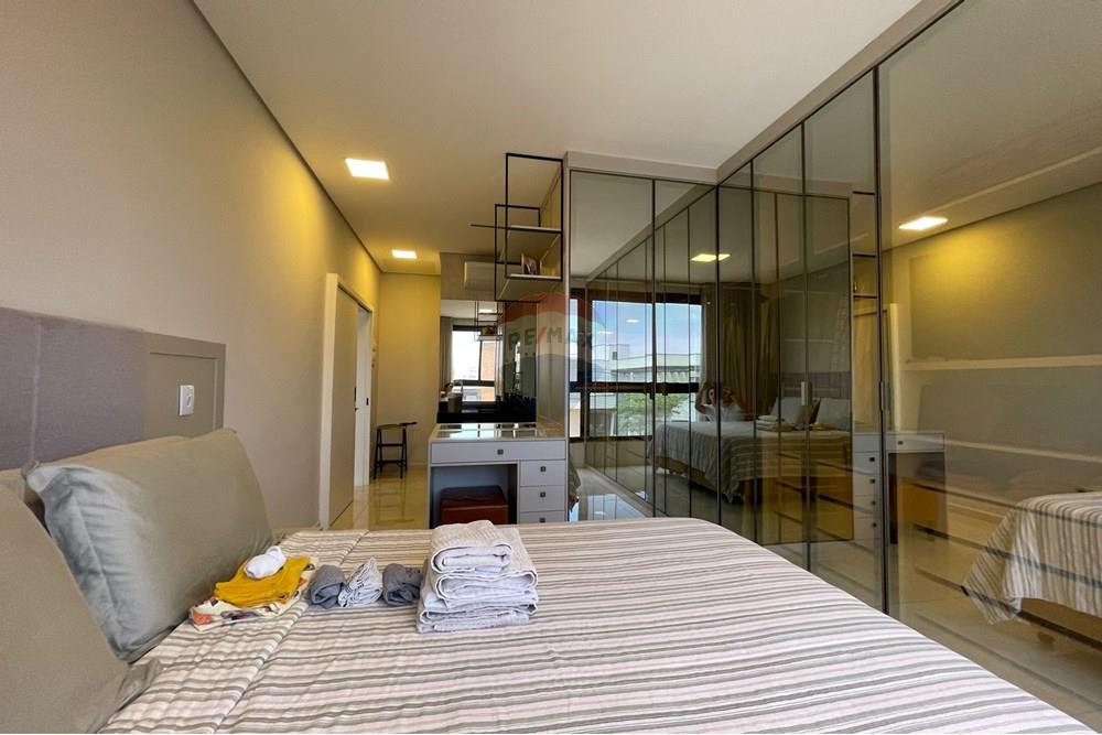 Sobrado - Venda - Tatuí , São Paulo - Arquivo_024.jpg - 631081070-17