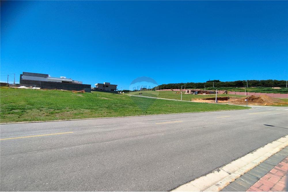 Terreno - Venda - Itupeva , São Paulo - 23 - 630531012-48