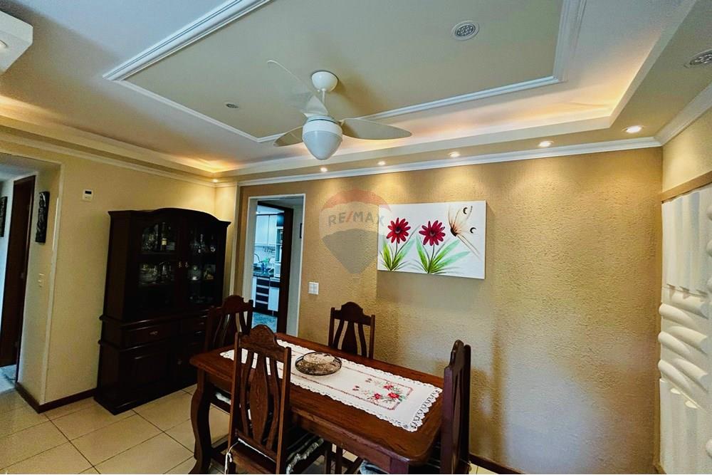 Apartamento - Venda - Niterói , Rio de Janeiro - WhatsApp Image 2025-07-14 at 11.41.34 (3).jpeg - Sala - 631521023-8