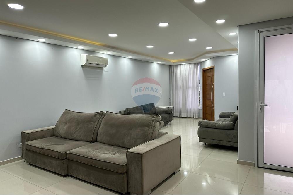 Casa de Condomínio - Alugar - Arujá , São Paulo - IMG-20250606-WA0071.jpg - 631491001-181