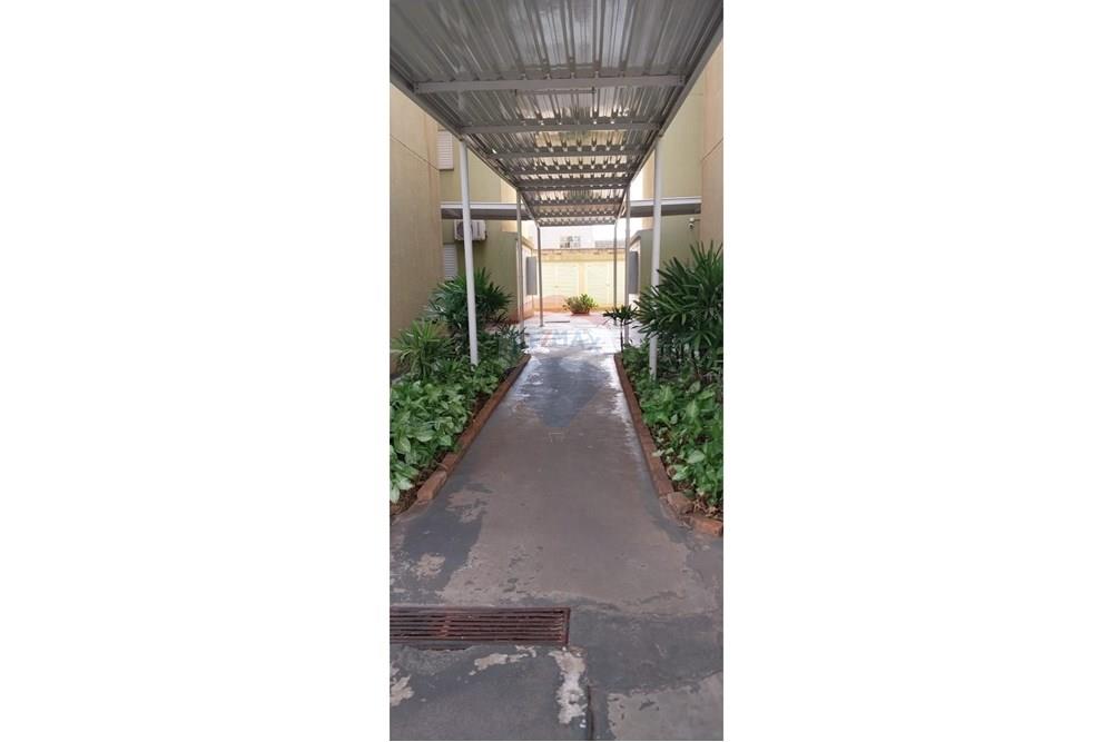 Apartamento - Venda - Araçatuba , São Paulo - bd363a67-25e0-411c-a0c2-9214f8cf38c8.jpg - 630541007-105