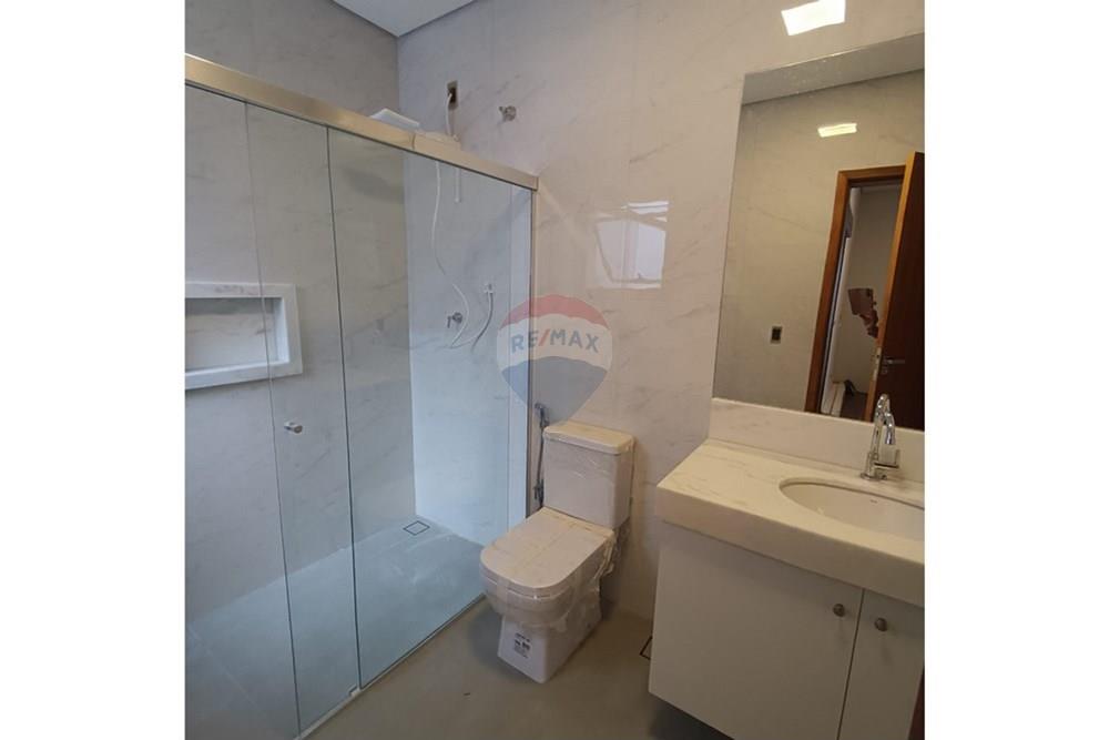 Casa - Alugar - Votorantim , São Paulo - WhatsApp Image 2024-12-09 at 11.30.10 (3).jpeg - 630601221-5