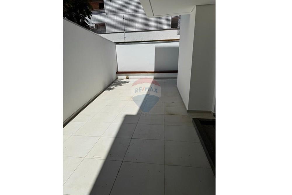 Apartamento - Alugar - São Roque , São Paulo - b96c344a-4c78-4aef-a835-4d368ffe259d.jpeg - 631601004-25