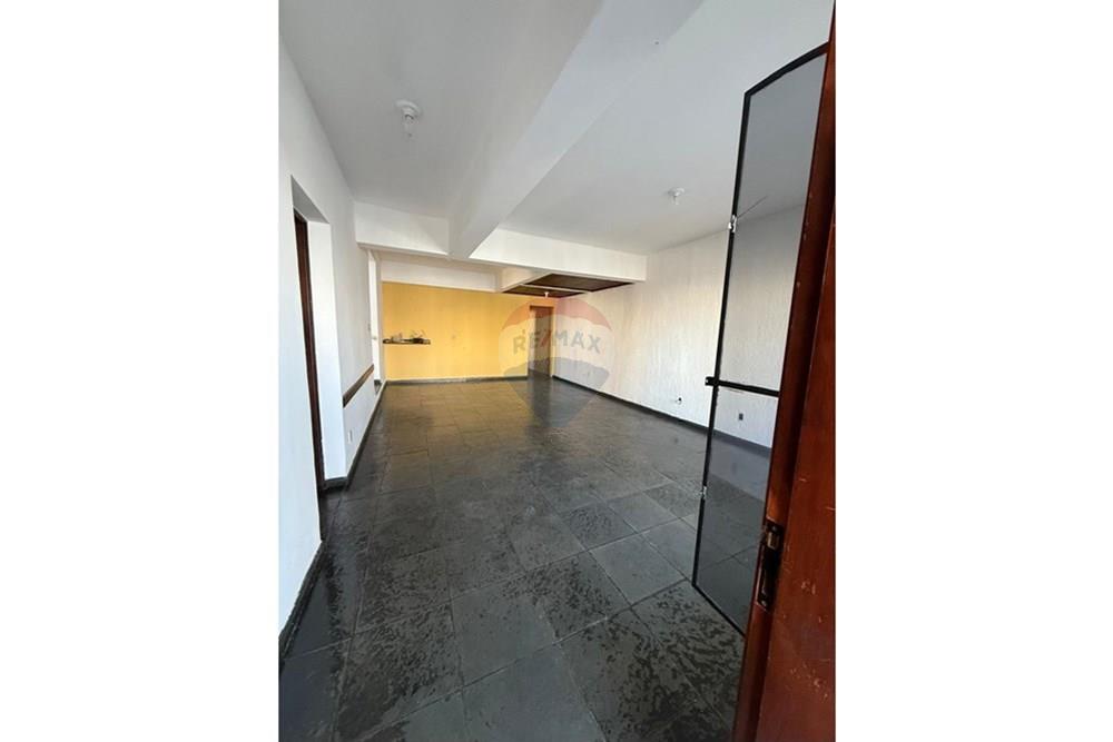 Casa Comercial - Alugar - Sorocaba , São Paulo - WhatsApp Image 2025-06-18 at 16.12.03 (5).jpeg - 630601220-18